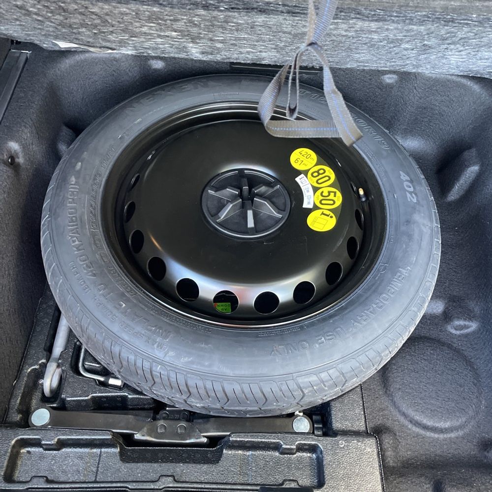 2024 Mercedes-Benz GLE GLE 450 4MATIC