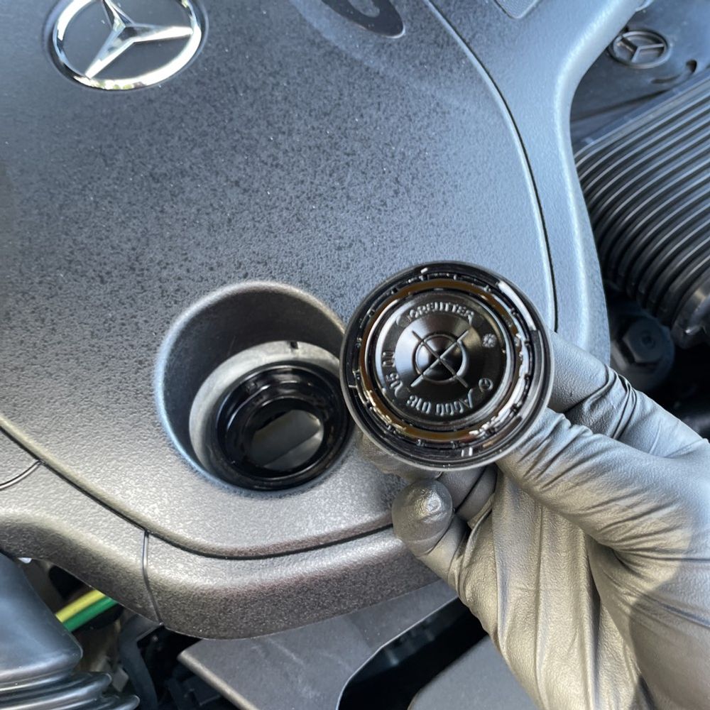 2024 Mercedes-Benz GLE GLE 450 4MATIC