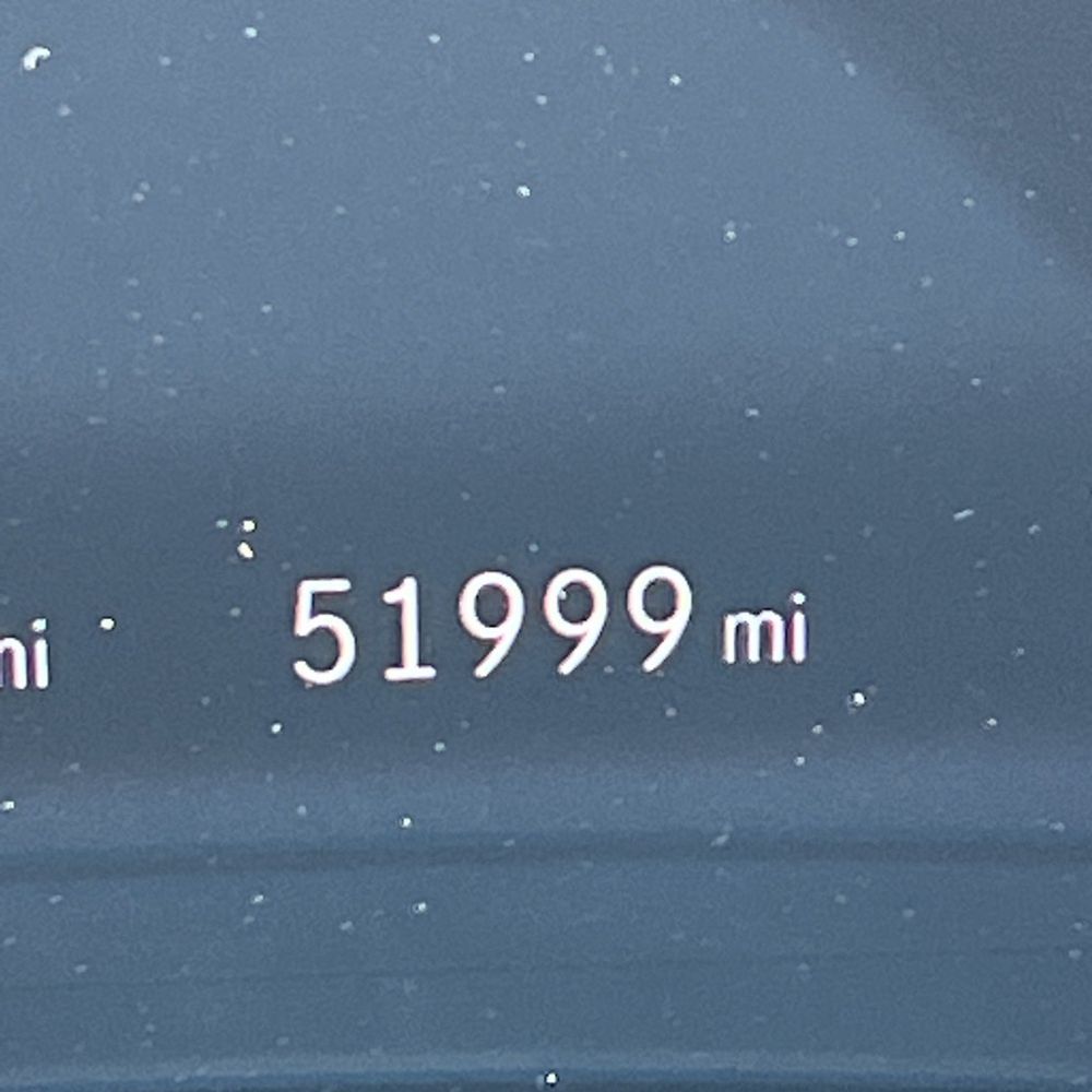 2024 Mercedes-Benz GLE GLE450