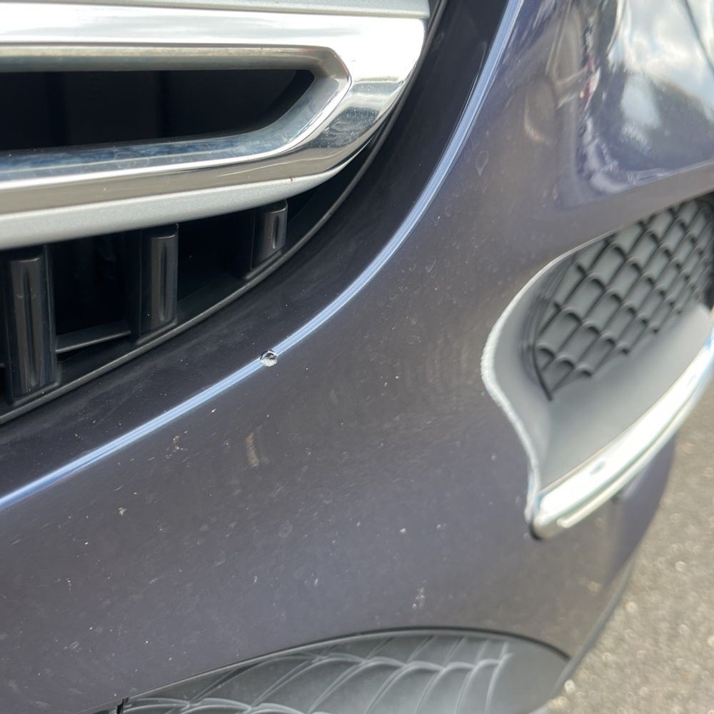 2024 Mercedes-Benz GLE GLE450