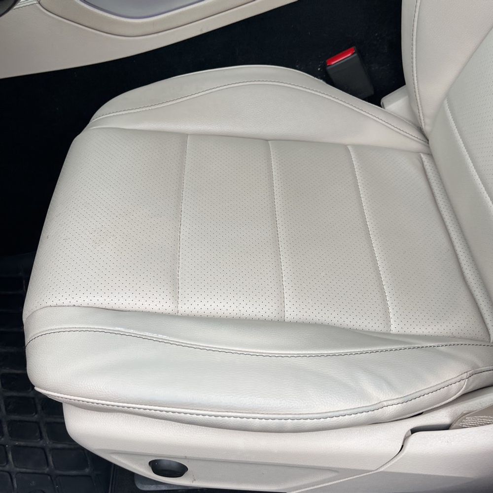 2024 Mercedes-Benz GLE GLE450