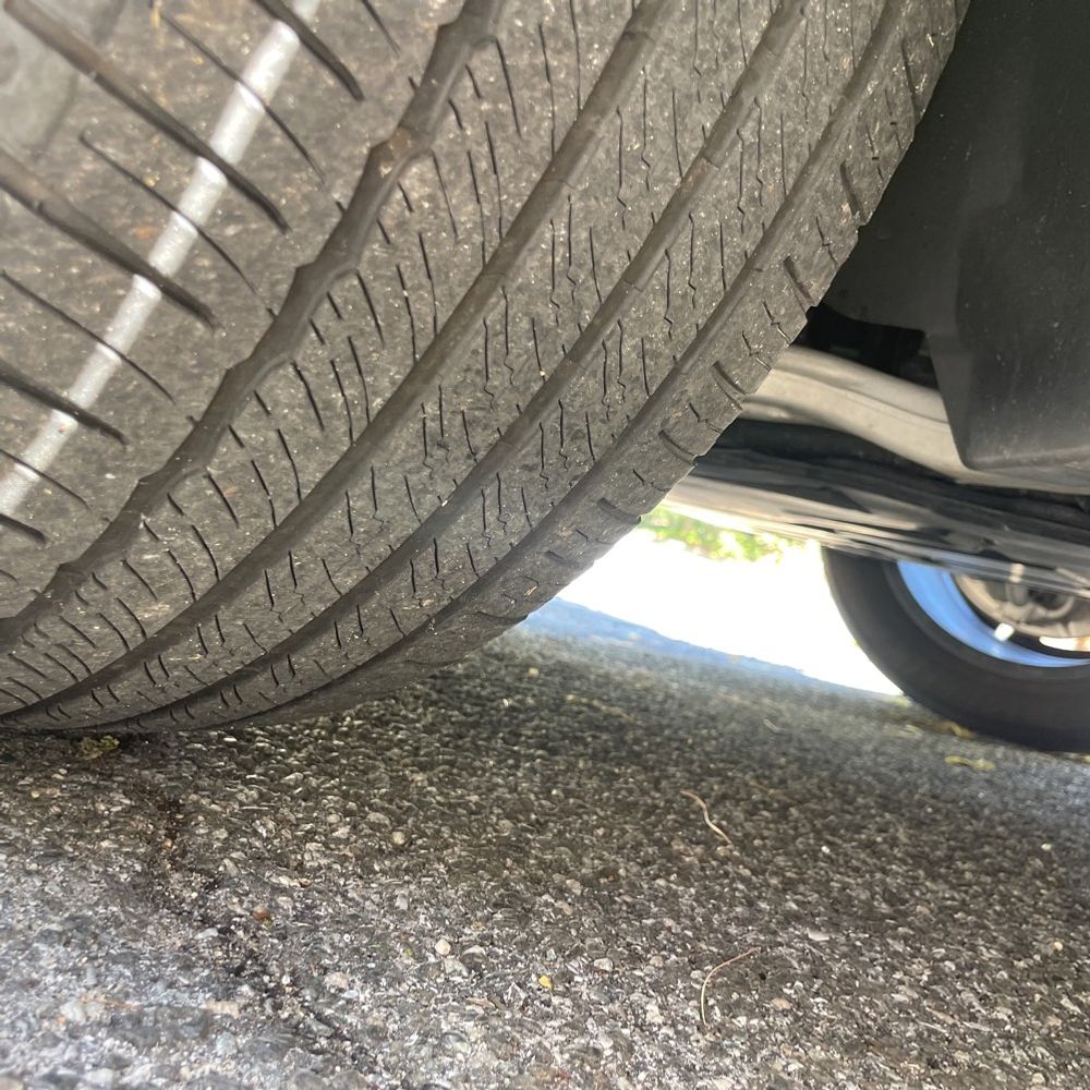 2022 Mercedes-Benz GLE GLE450