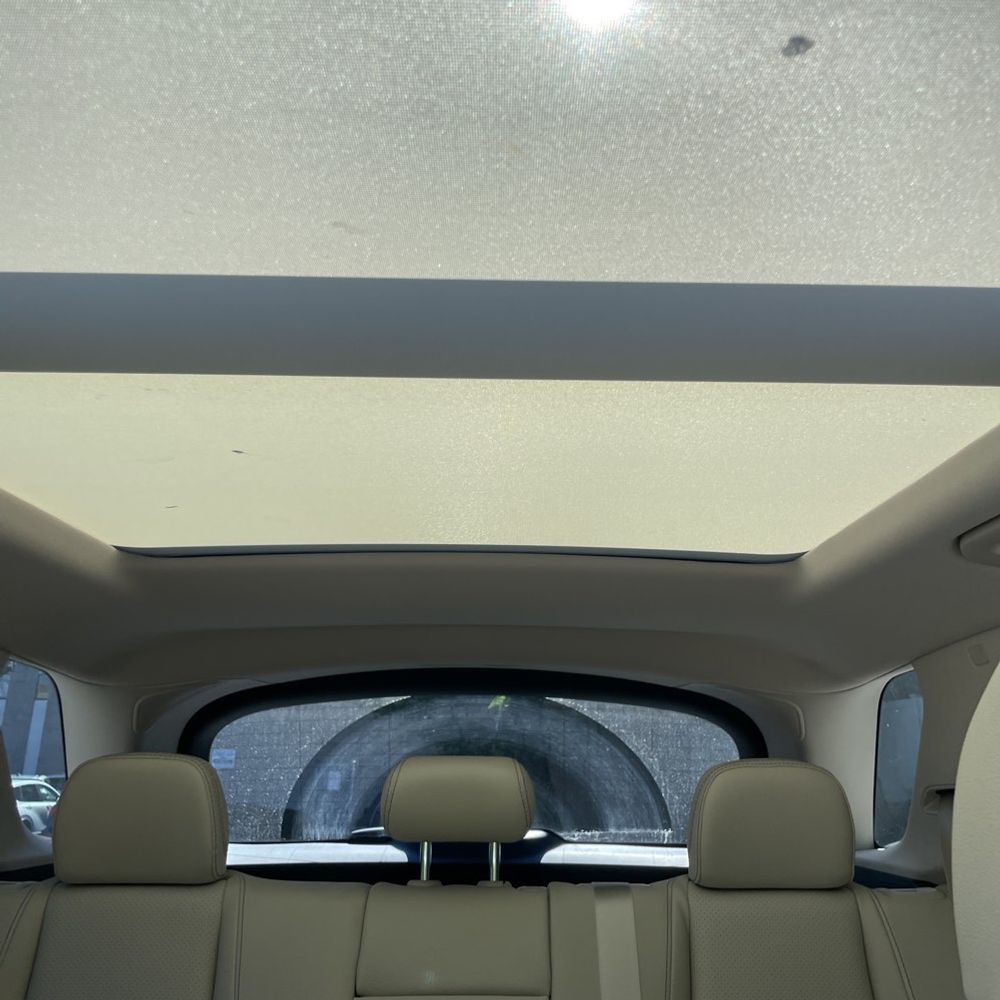 2022 Mercedes-Benz GLE GLE450