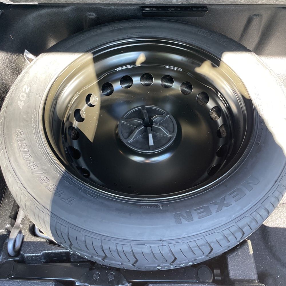 2022 Mercedes-Benz GLE GLE450
