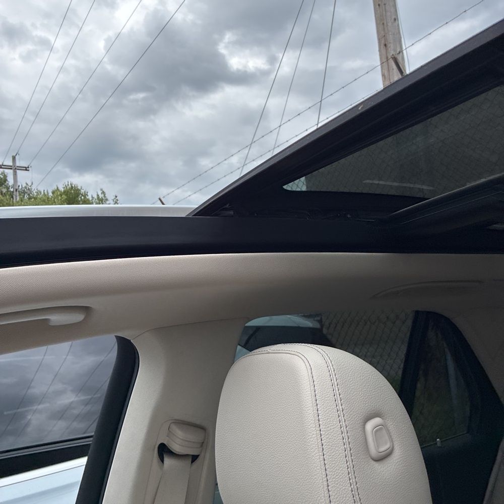 2024 Mercedes-Benz GLE GLE 450 4MATIC