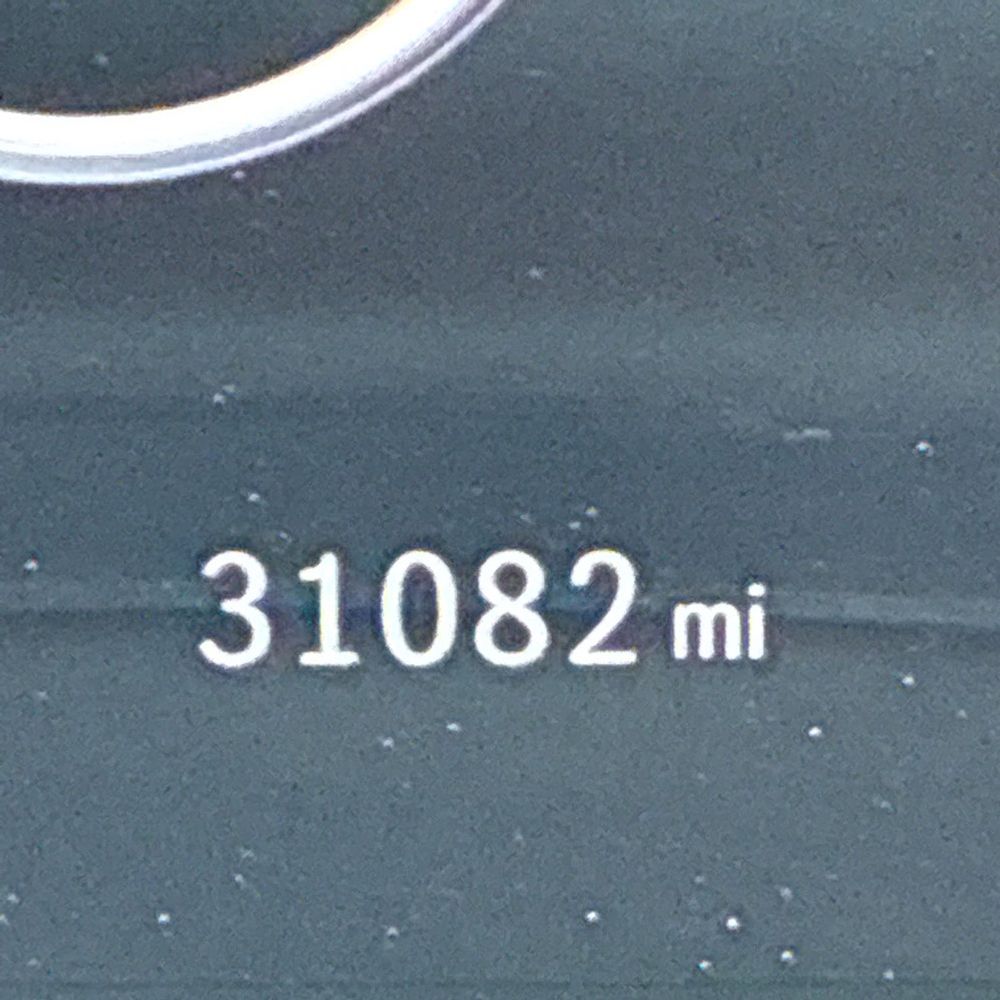 2024 Mercedes-Benz GLE GLE 450 4MATIC