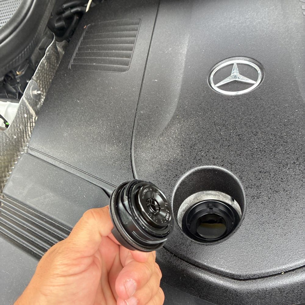 2024 Mercedes-Benz GLE GLE 450 4MATIC
