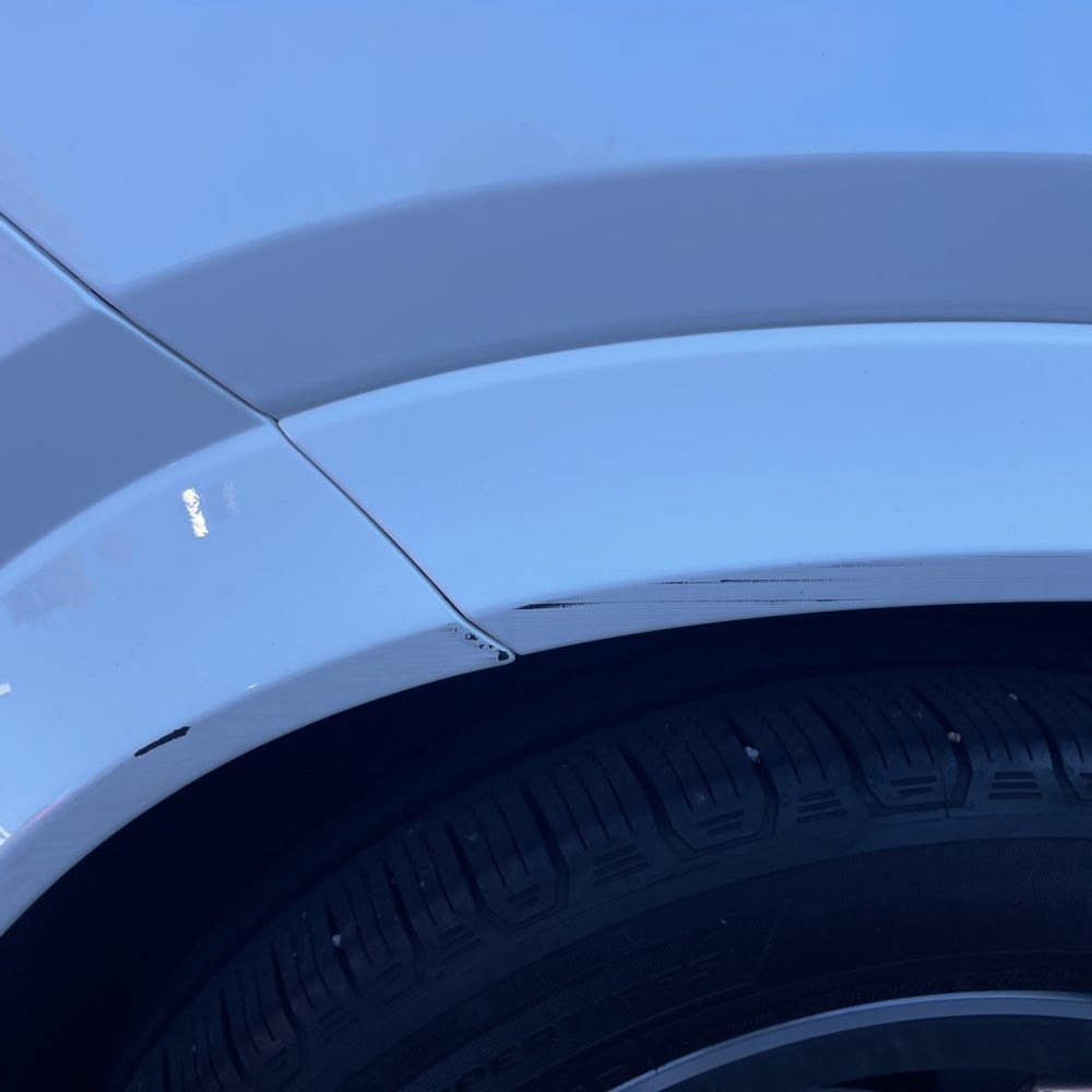 2022 Mercedes-Benz GLE GLE 450 4MATIC