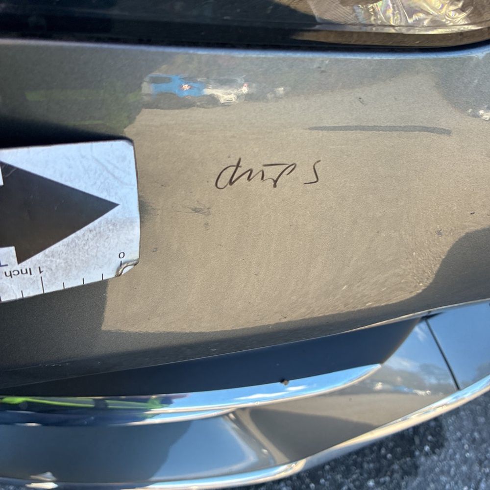 2023 Mercedes-Benz GLE GLE 450 4MATIC