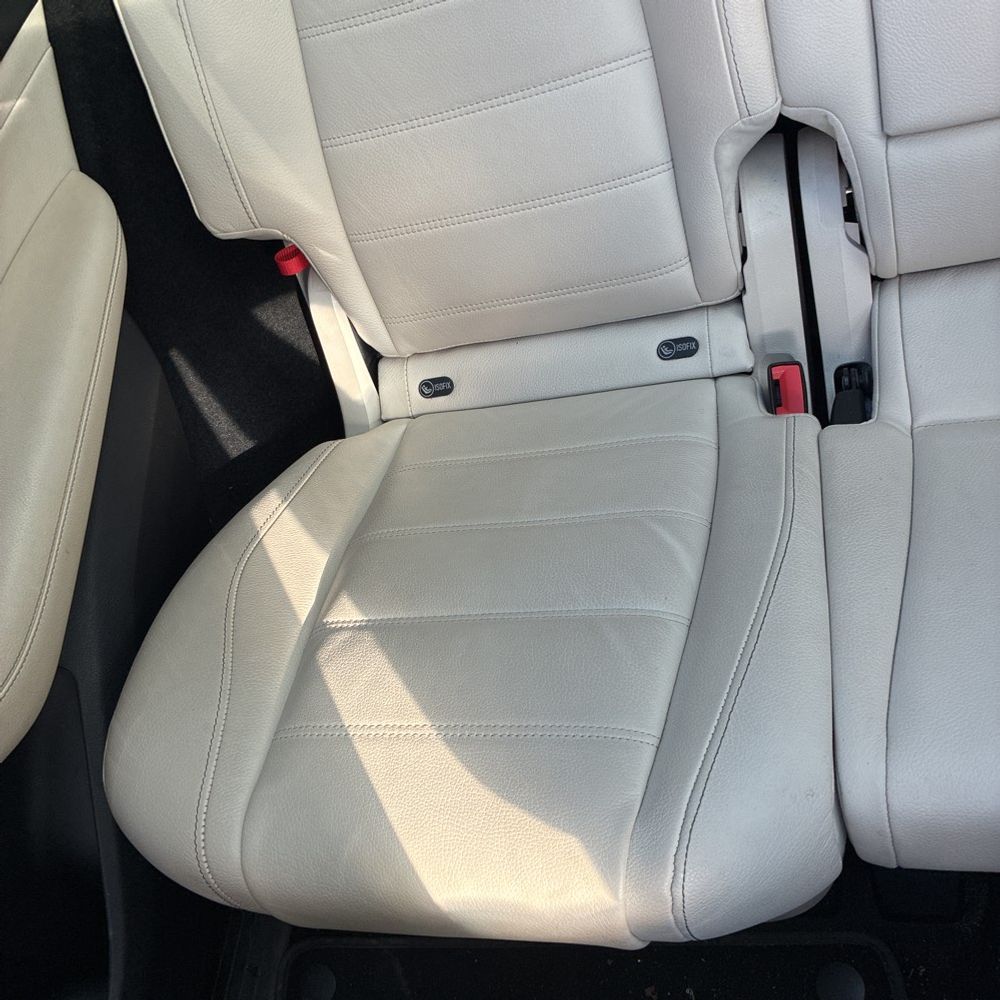 2023 Mercedes-Benz GLE GLE 450 4MATIC