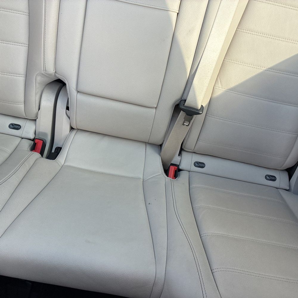 2023 Mercedes-Benz GLE GLE 450 4MATIC