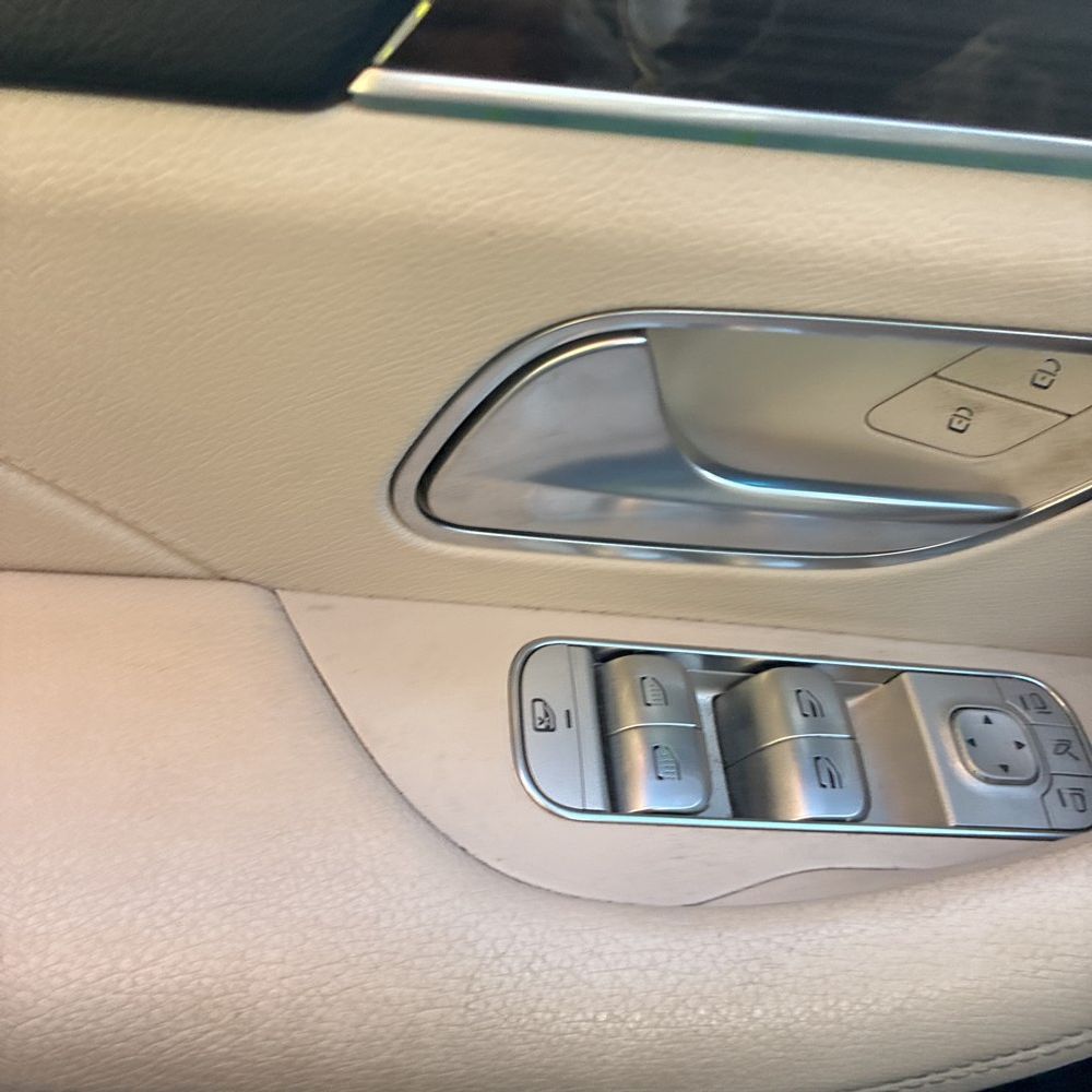 2023 Mercedes-Benz GLE GLE 450 4MATIC