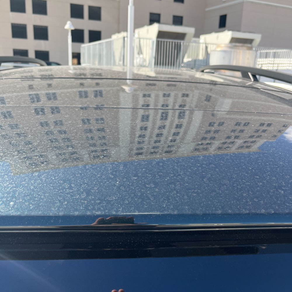 2025 Mercedes-Benz GLE AMG GLE 53