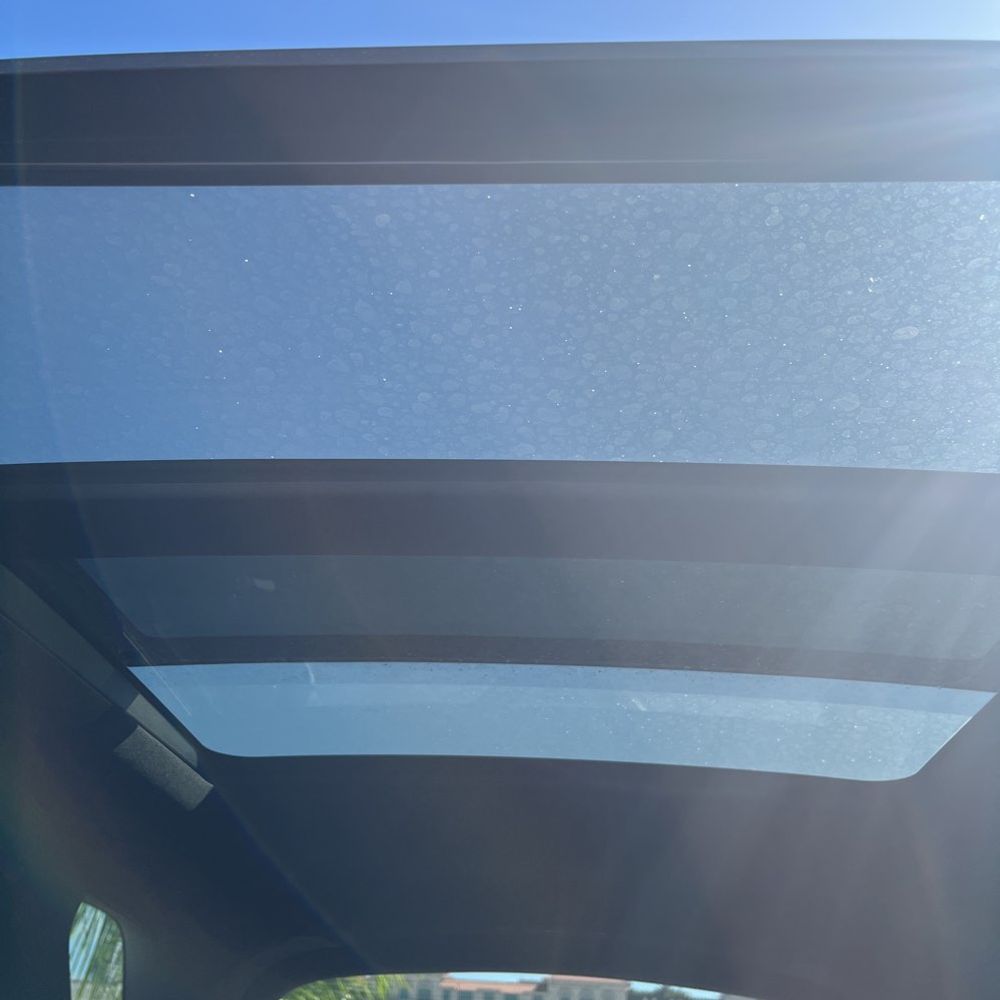 2025 Mercedes-Benz GLE AMG GLE 53