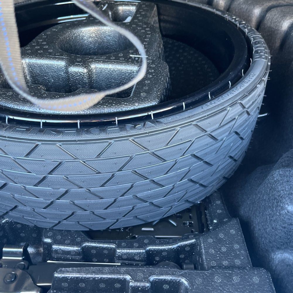 2025 Mercedes-Benz GLE AMG GLE 53