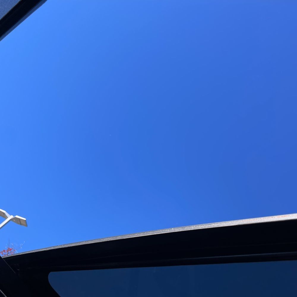 2021 Mercedes-Benz GLE AMG GLE 53