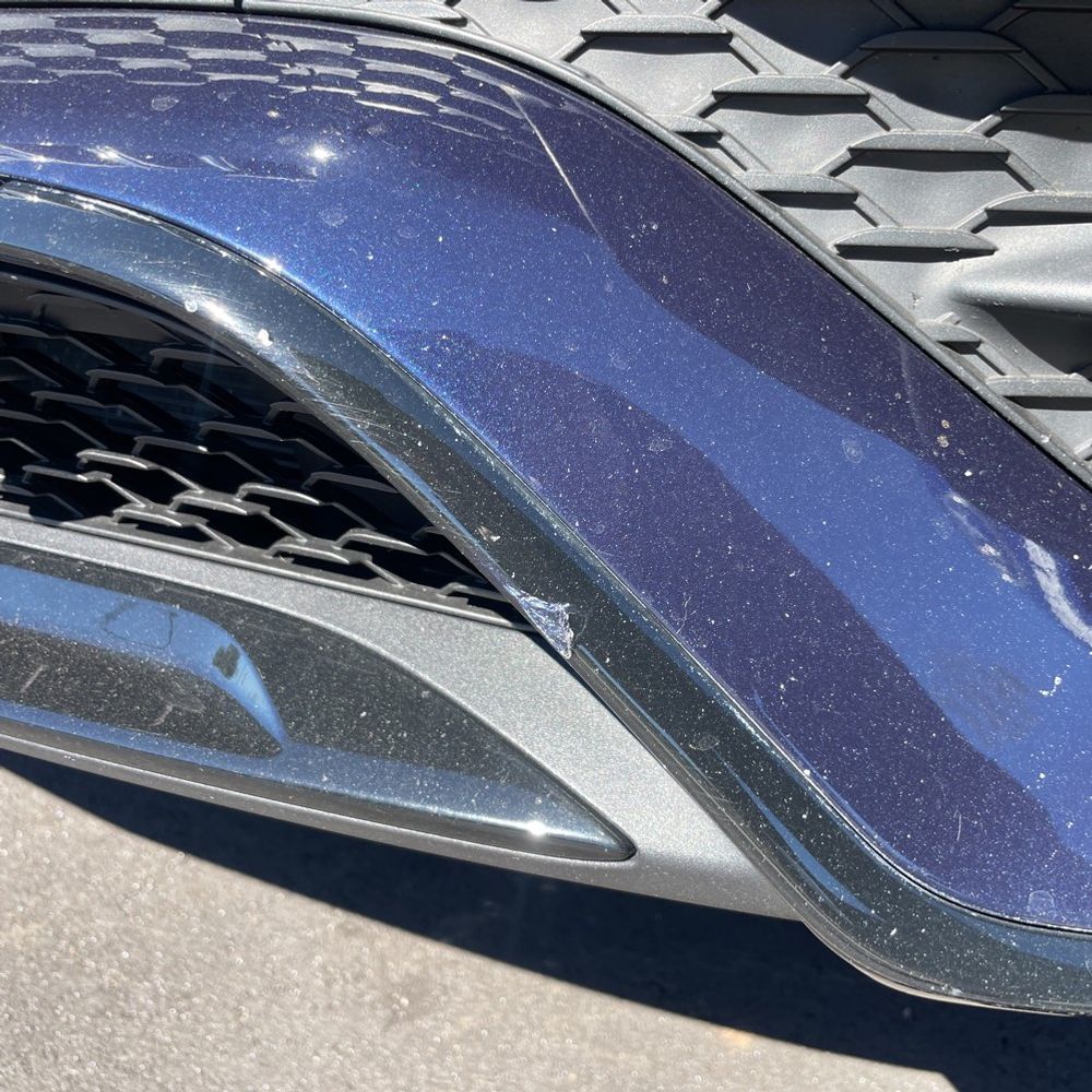 2021 Mercedes-Benz GLE AMG GLE 53