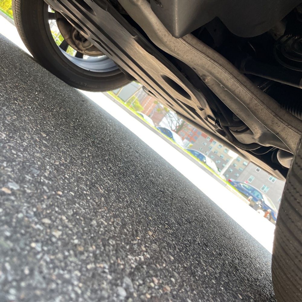 2021 Mercedes-Benz GLE AMG GLE 53