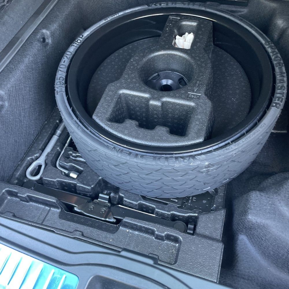 2021 Mercedes-Benz GLE AMG GLE 53