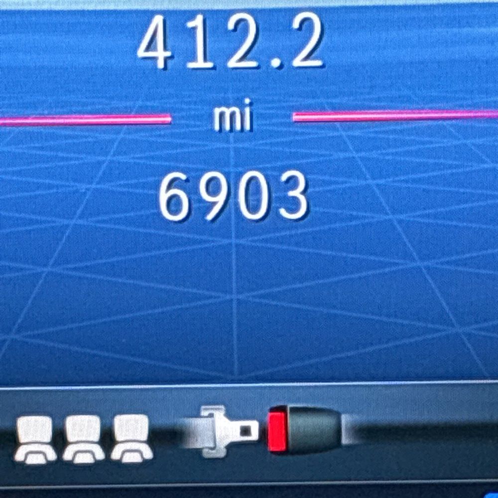 2024 Mercedes-Benz GLE AMG GLE 53