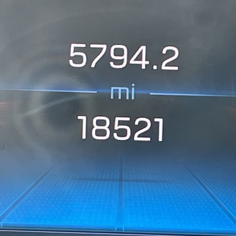 2024 Mercedes-Benz GLE AMG GLE 53
