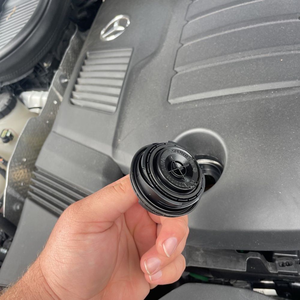 2024 Mercedes-Benz GLE AMG GLE 53