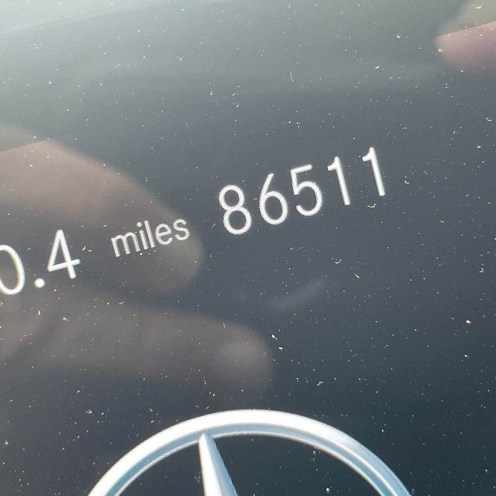 2021 Mercedes-Benz GLE AMG GLE53