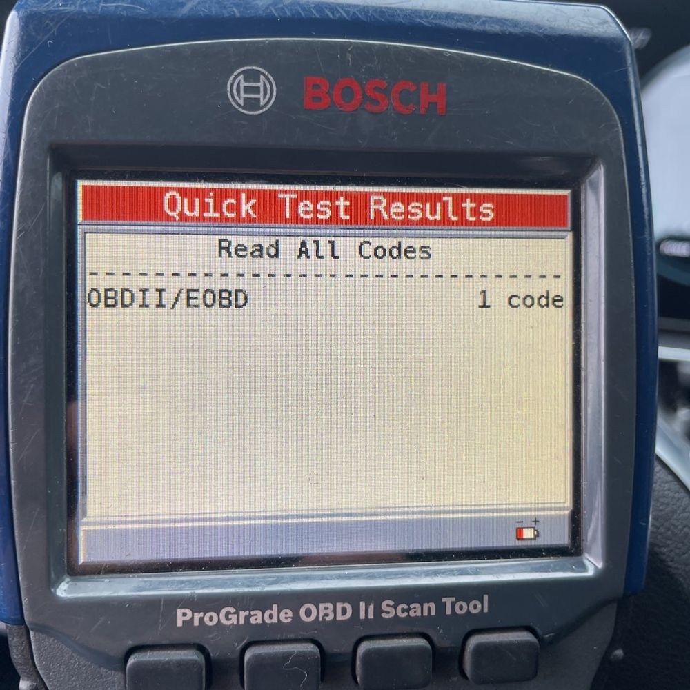 2021 Mercedes-Benz GLE AMG GLE53