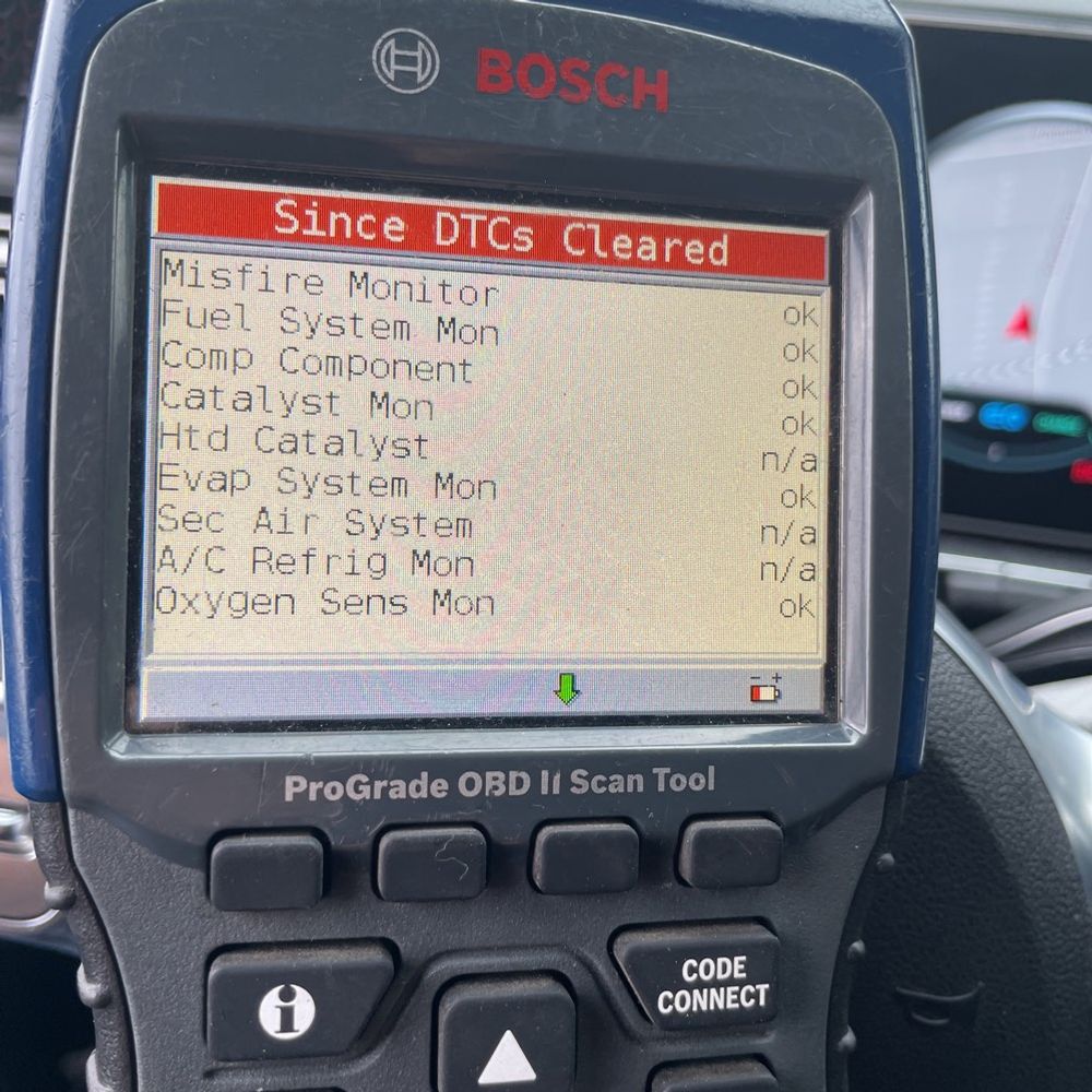 2021 Mercedes-Benz GLE AMG GLE53
