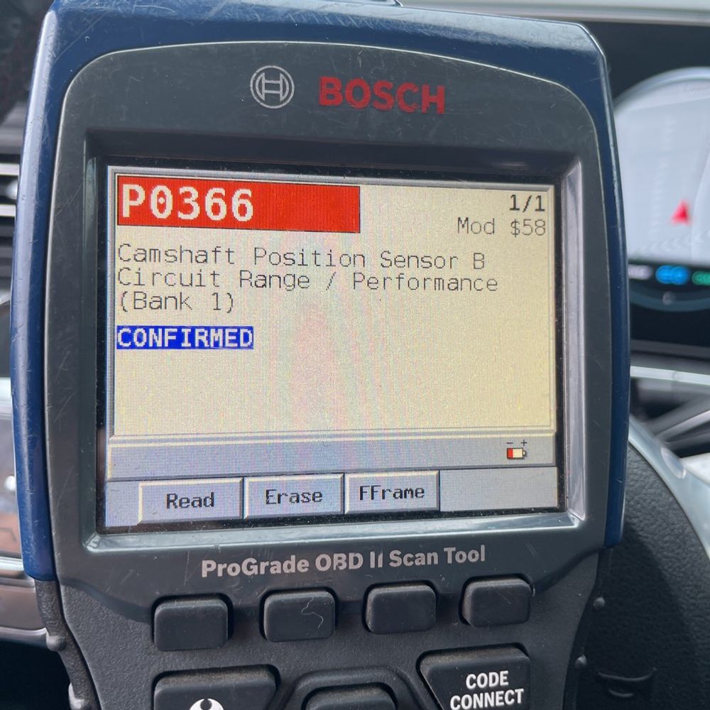 2021 Mercedes-Benz GLE AMG GLE53