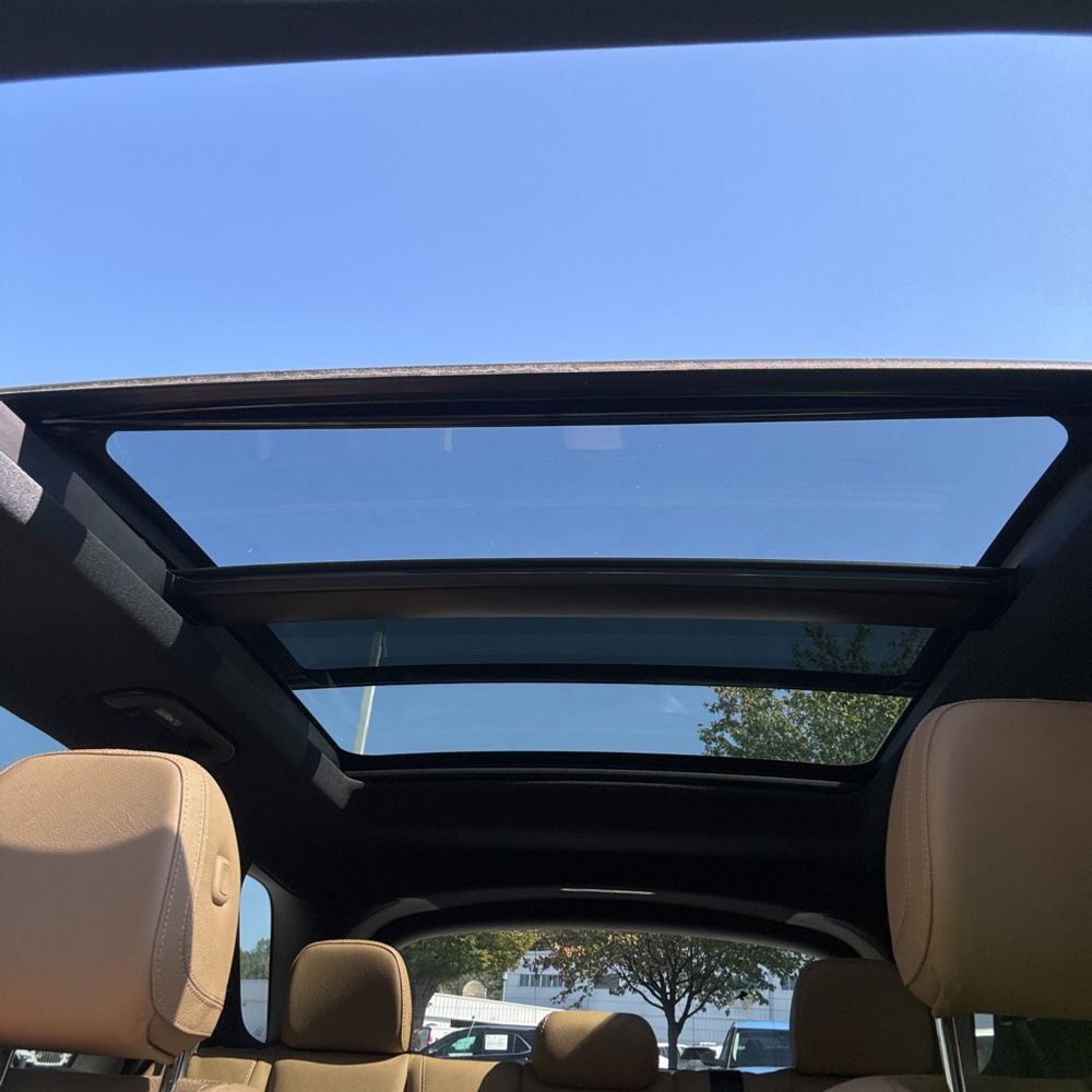 2024 Mercedes-Benz GLE GLE 580 4MATIC