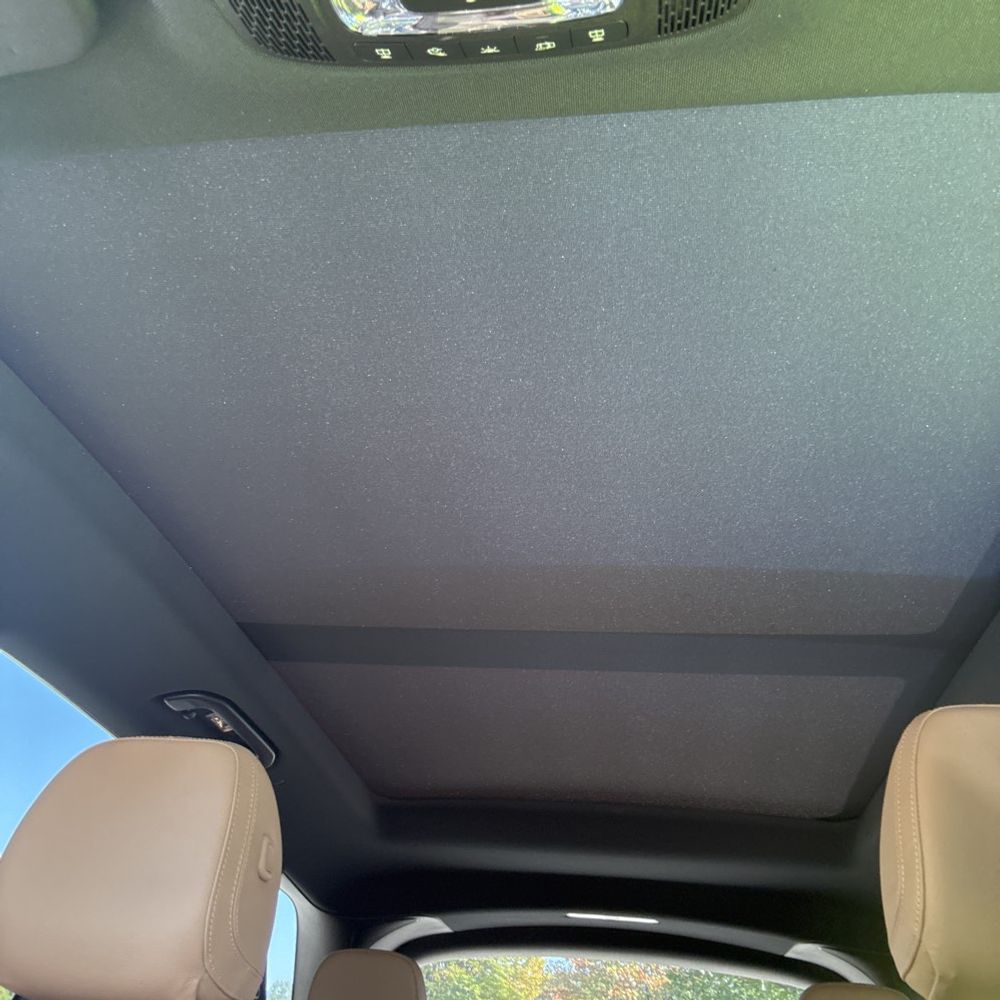 2024 Mercedes-Benz GLE GLE 580 4MATIC