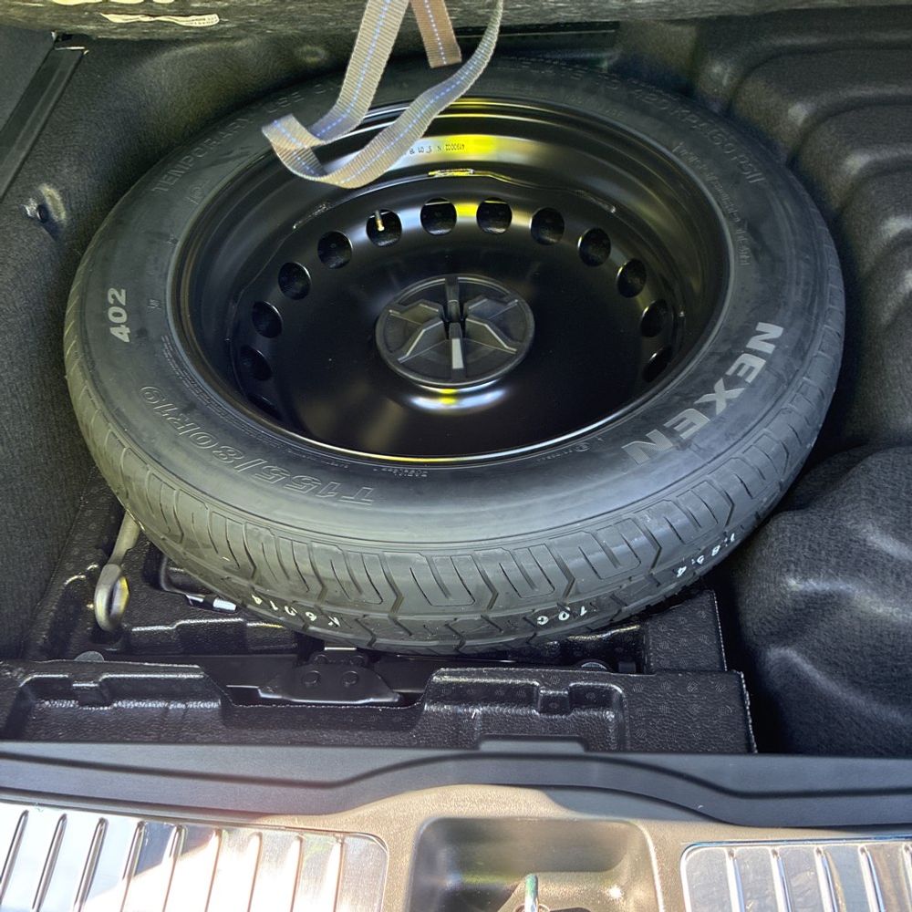 2024 Mercedes-Benz GLE GLE 580 4MATIC