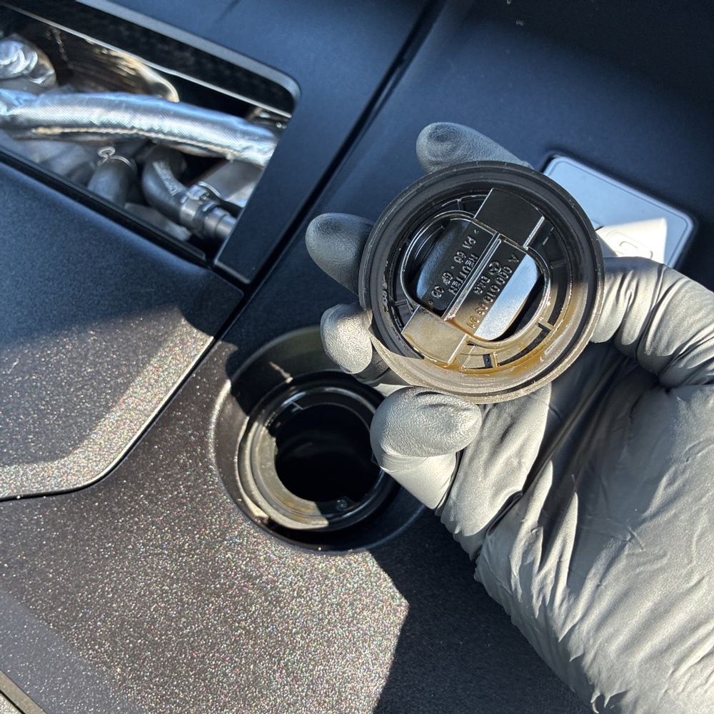 2024 Mercedes-Benz GLE GLE 580 4MATIC
