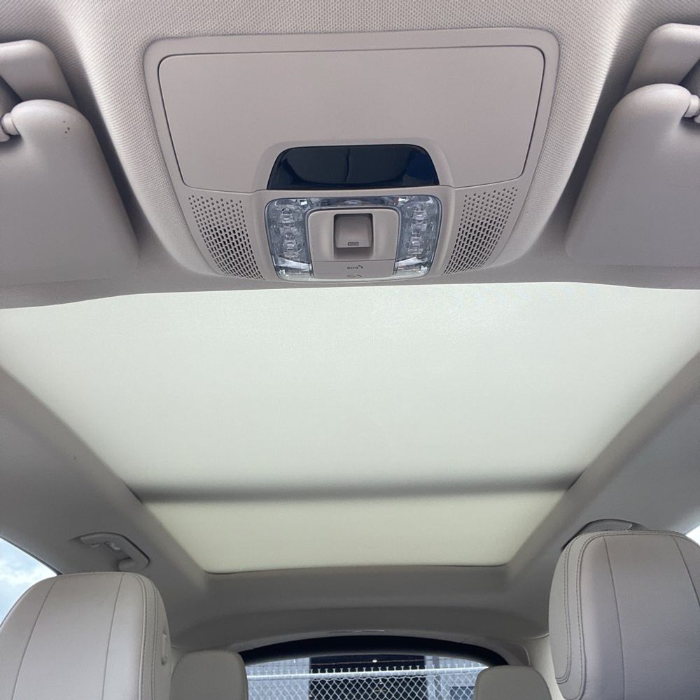 2024 Mercedes-Benz GLE GLE 580 4MATIC