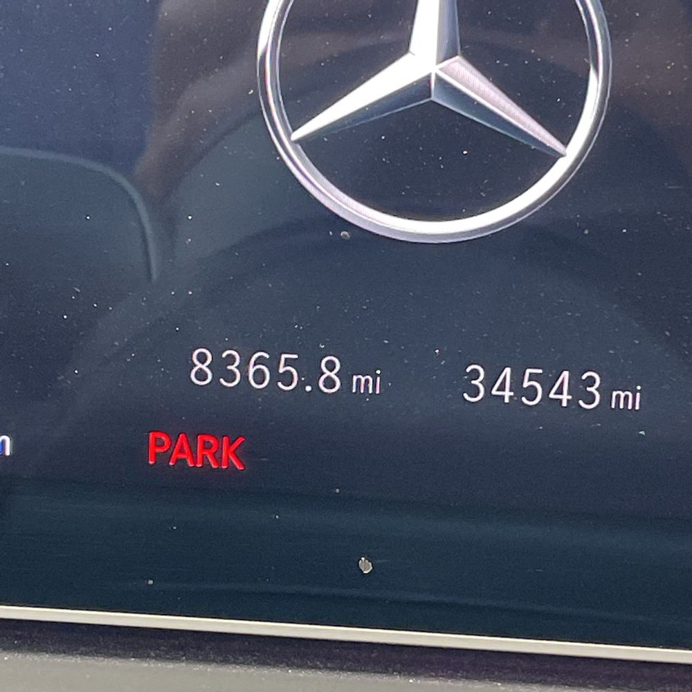 2024 Mercedes-Benz GLE GLE 580 4MATIC