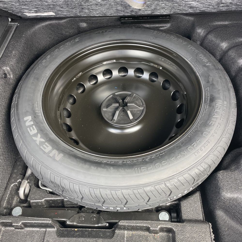 2024 Mercedes-Benz GLE GLE 580 4MATIC
