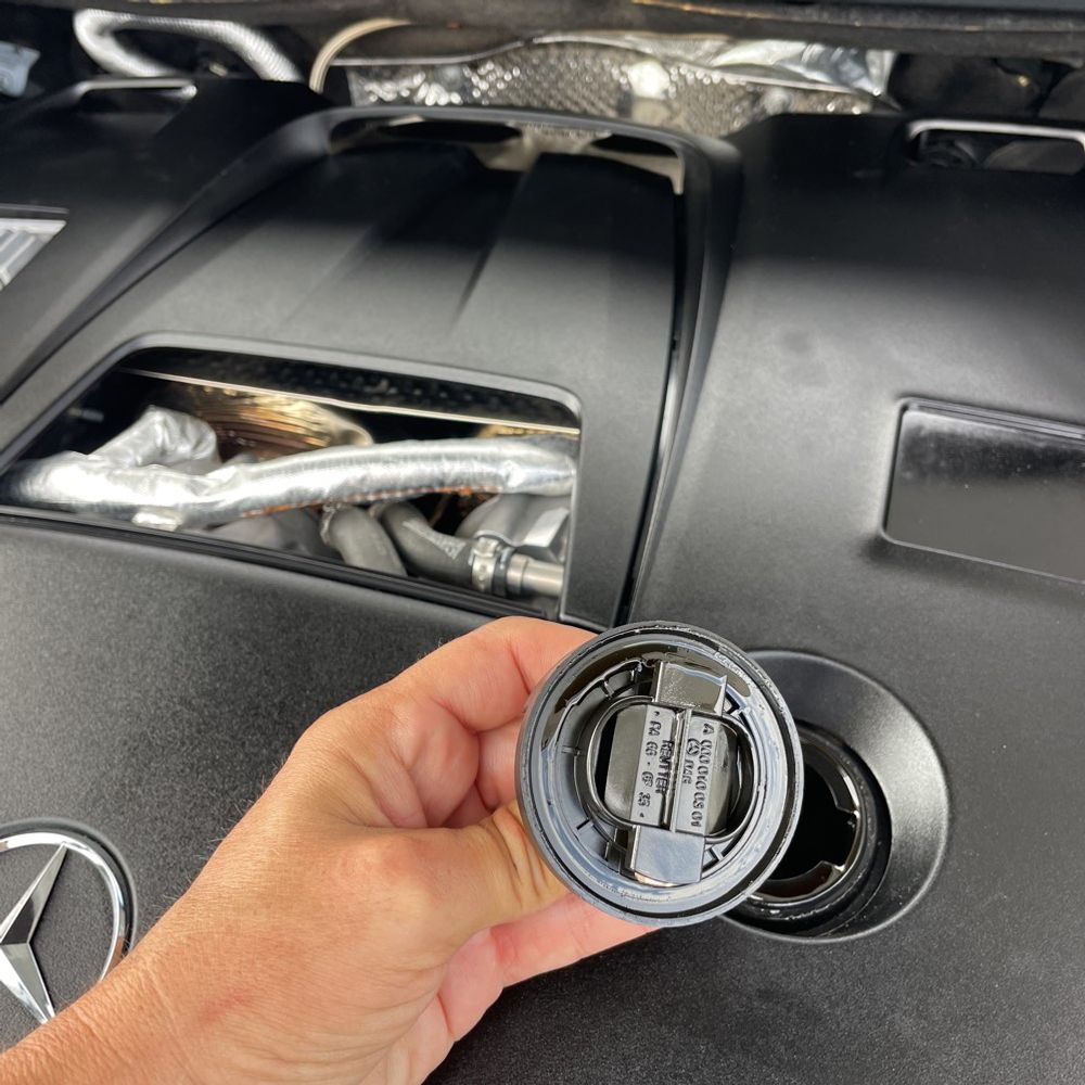 2024 Mercedes-Benz GLE GLE 580 4MATIC
