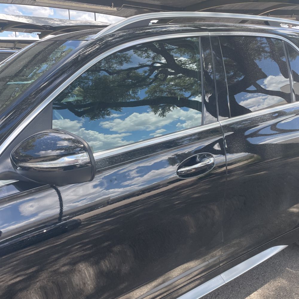 2021 Mercedes-Benz GLE AMG GLE 63 S