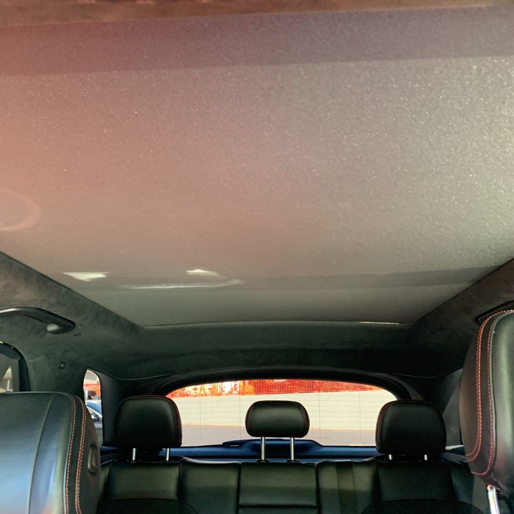 2021 Mercedes-Benz GLE AMG GLE 63 S