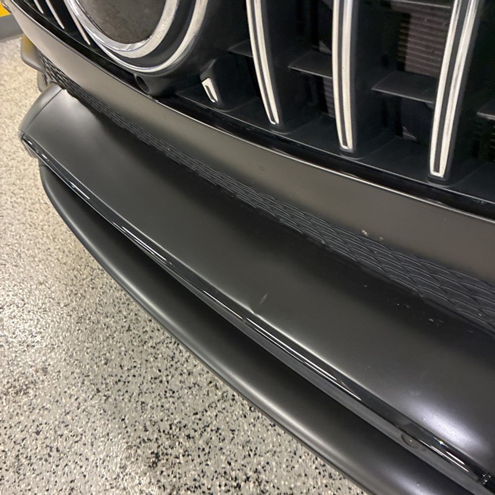 2022 Mercedes-Benz GLE AMG GLE 63 S