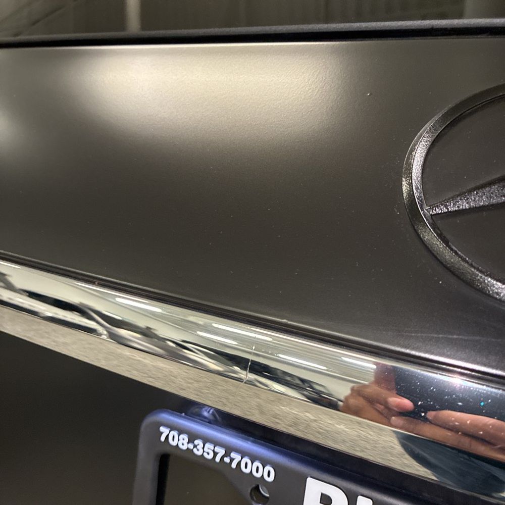 2022 Mercedes-Benz GLE AMG GLE 63 S
