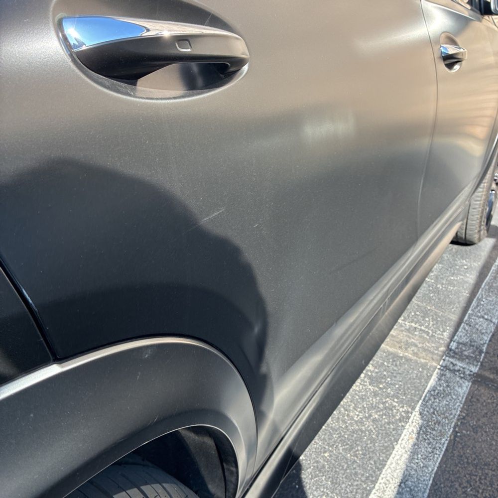 2022 Mercedes-Benz GLE AMG GLE 63 S