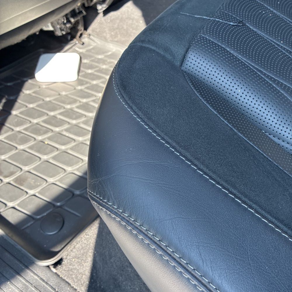 2022 Mercedes-Benz GLE AMG GLE 63 S
