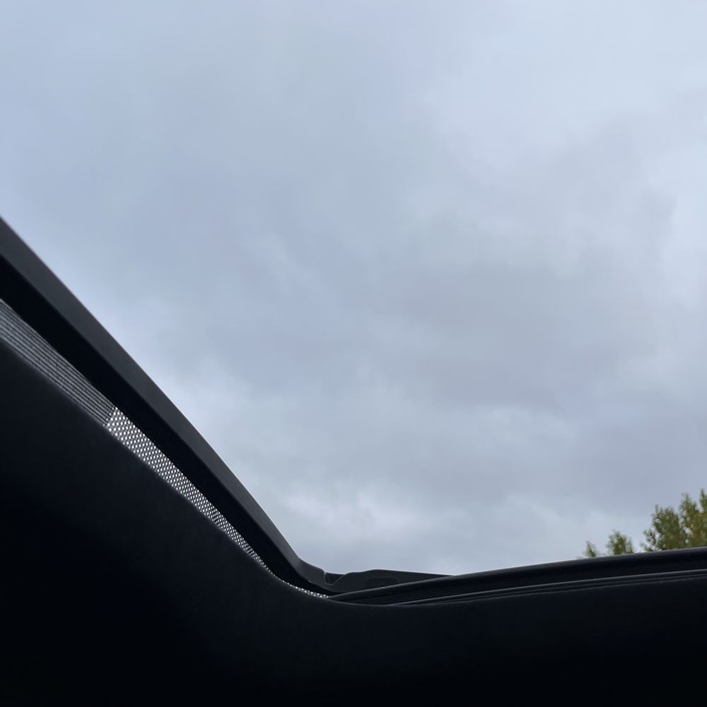 2025 Mercedes-Benz GLE GLE 450 4MATIC
