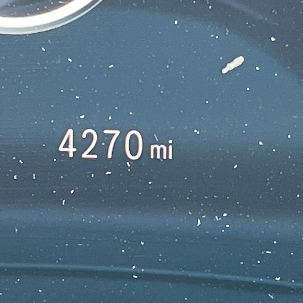 2025 Mercedes-Benz GLE GLE 450 4MATIC