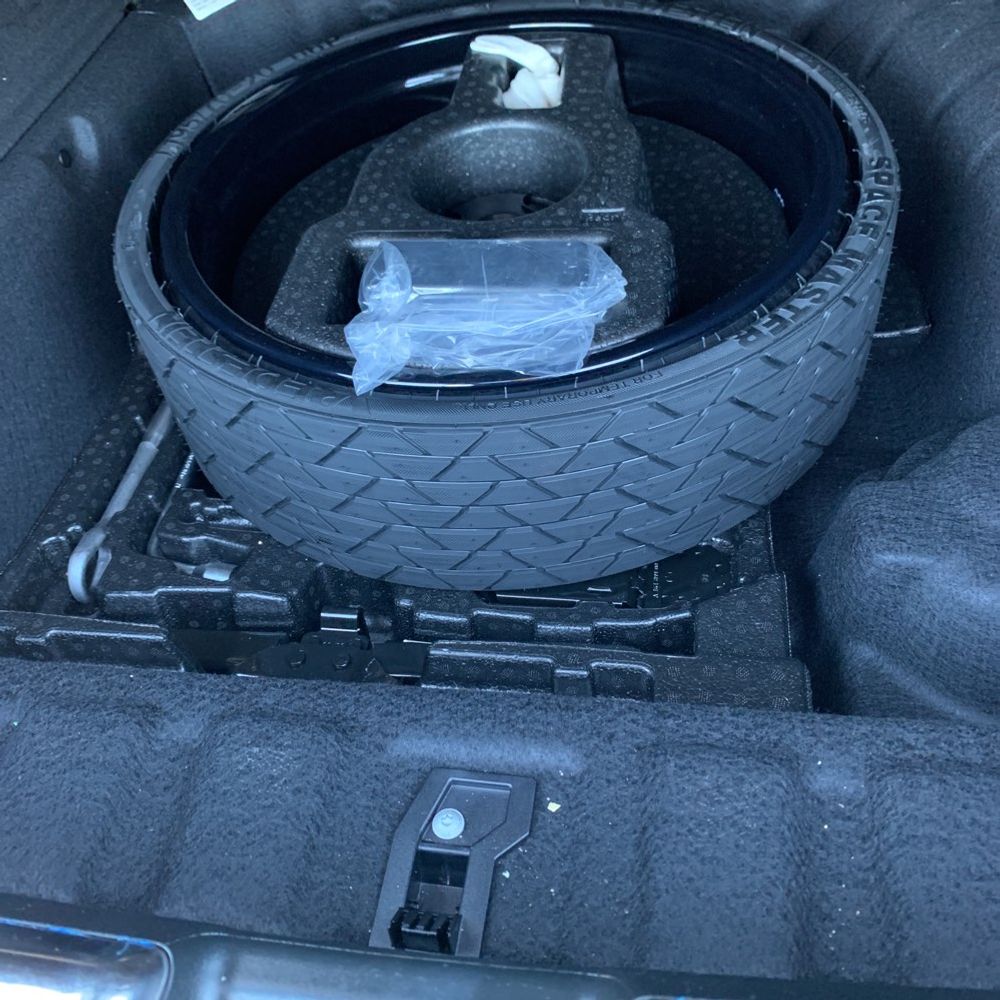 2023 Mercedes-Benz GLE AMG GLE53