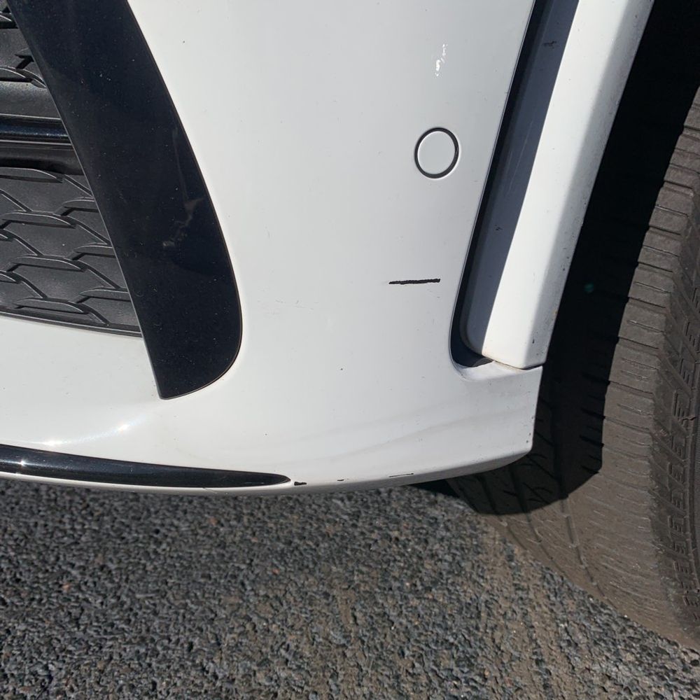 2023 Mercedes-Benz GLE AMG GLE53