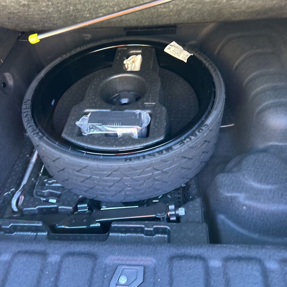 2021 Mercedes-Benz GLE AMG GLE 53