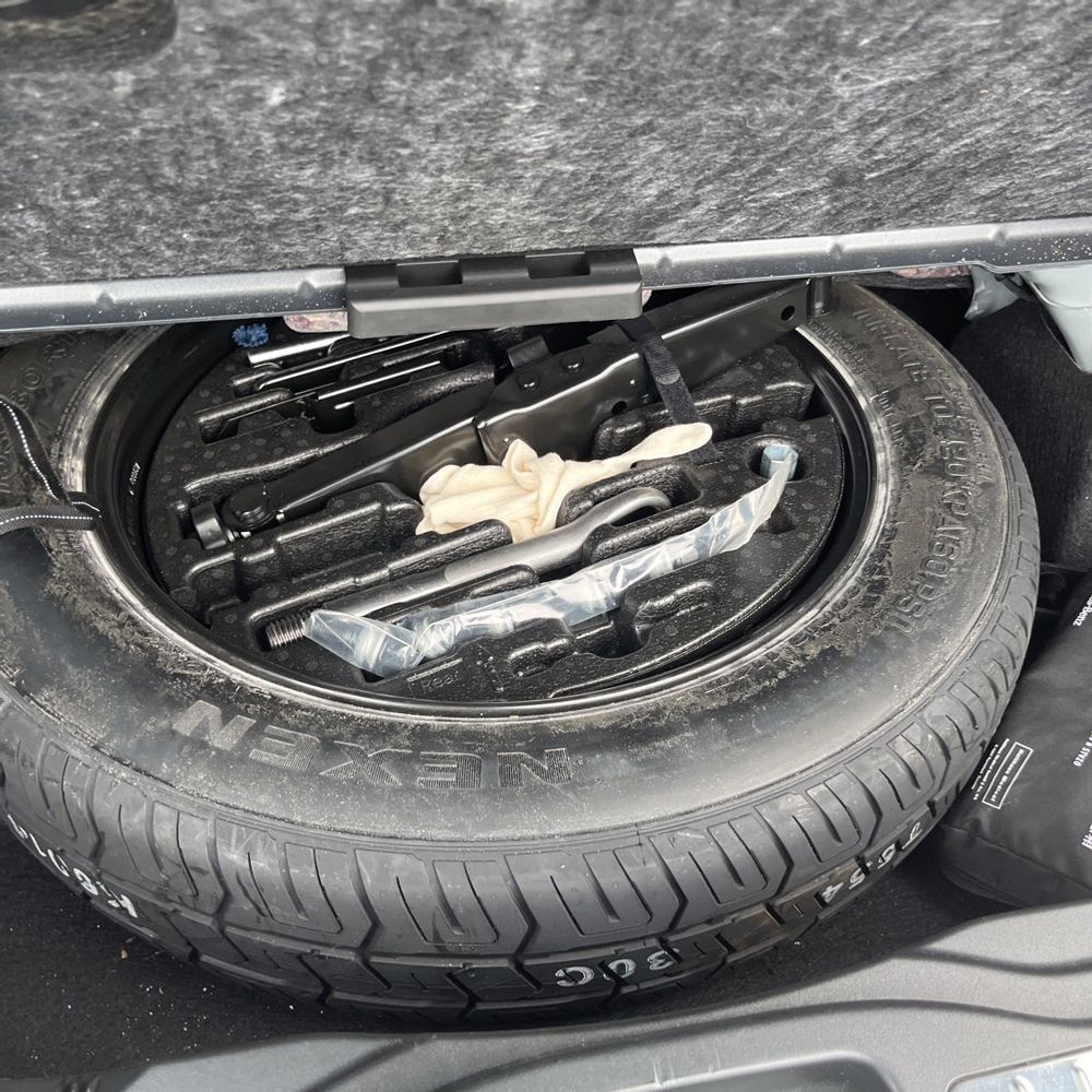 2020 Mercedes-Benz GLS GLS 450